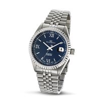 Orologio Philip Watch Uomo Caribe in Acciaio R8253597080 - R8253597080
